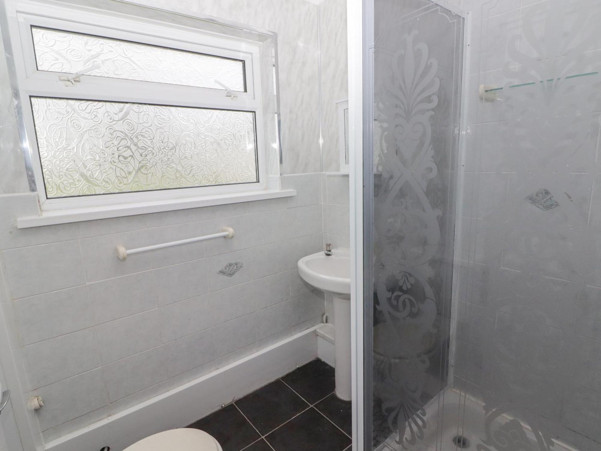 48 Gower Holiday Village سوانسي المظهر الخارجي الصورة