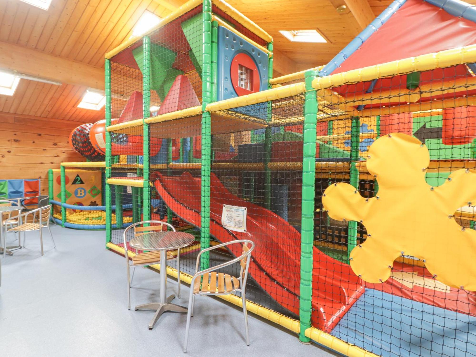 48 Gower Holiday Village سوانسي المظهر الخارجي الصورة